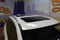 2022 Buick Enclave Essence 2