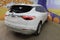 2022 Buick Enclave Essence 2