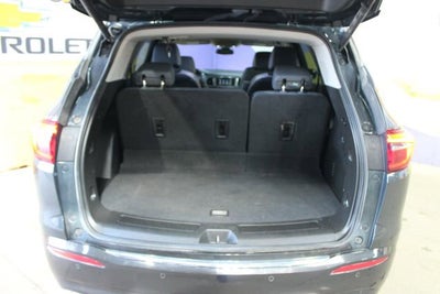 2019 Buick Enclave Premium