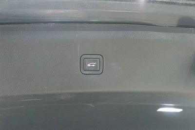 2019 Buick Enclave Premium