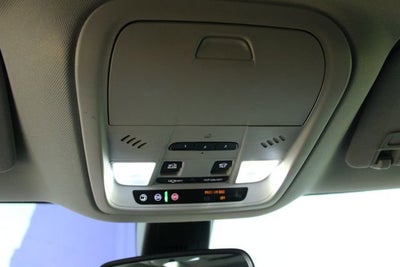 2019 Buick Enclave Premium