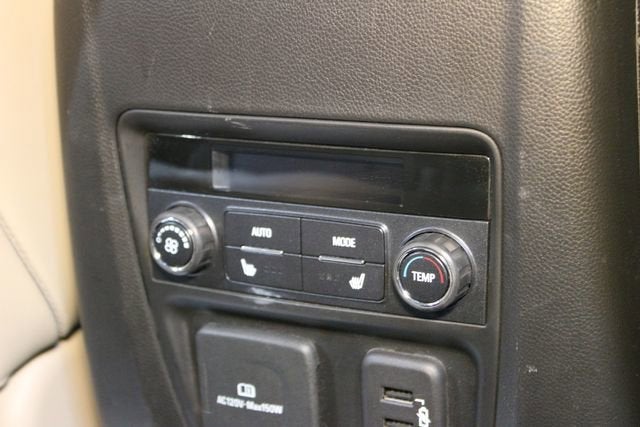 2019 Buick Enclave Premium
