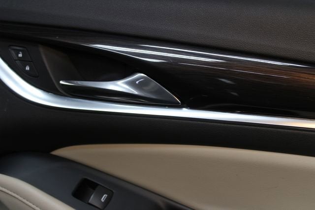 2019 Buick Enclave Premium