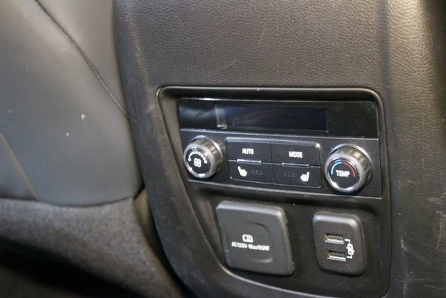 2019 Buick Enclave Premium