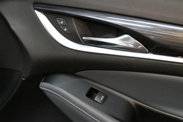 2019 Buick Enclave Premium