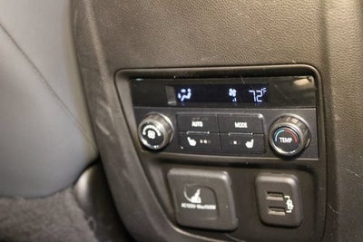 2019 Buick Enclave Premium