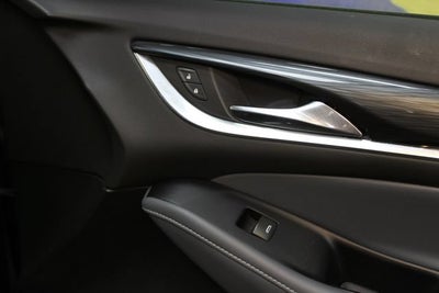 2019 Buick Enclave Premium
