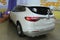2018 Buick Enclave Avenir