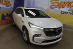 2022 Buick Enclave Avenir