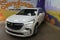 2022 Buick Enclave Avenir
