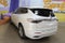 2022 Buick Enclave Avenir