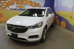 2018 Buick Enclave Avenir