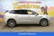 2022 Buick Enclave Avenir
