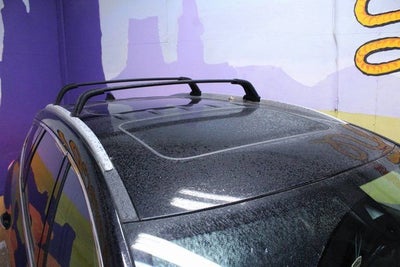 2022 Buick Enclave Avenir