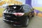 2022 Buick Enclave Avenir