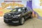 2019 Buick Enclave Avenir
