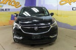 2019 Buick Enclave Avenir