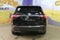 2019 Buick Enclave Avenir