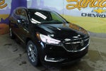 2018 Buick Enclave Avenir