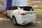 2022 Buick Enclave Avenir