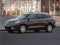 2017 Buick Enclave Convenience
