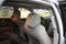 2017 Buick Enclave Convenience