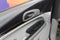 2017 Buick Enclave Convenience