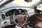 2017 Buick Enclave Convenience