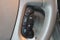 2017 Buick Enclave Convenience