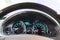 2017 Buick Enclave Convenience