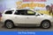 2011 Buick Enclave CXL-2