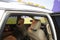 2011 Buick Enclave CXL-2