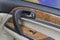 2011 Buick Enclave CXL-2
