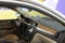 2011 Buick Enclave CXL-2