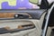 2011 Buick Enclave CXL-2