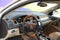 2011 Buick Enclave CXL-2