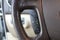 2011 Buick Enclave CXL-2