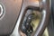 2011 Buick Enclave CXL-2