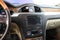2011 Buick Enclave CXL-2