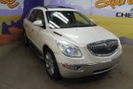2011 Buick Enclave CXL-2