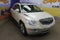 2011 Buick Enclave CXL-2
