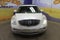 2011 Buick Enclave CXL-2