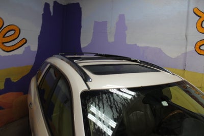 2011 Buick Enclave CXL-2