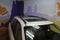 2011 Buick Enclave CXL-2