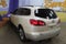 2011 Buick Enclave CXL-2