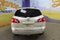 2011 Buick Enclave CXL-2