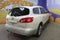 2011 Buick Enclave CXL-2