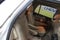 2011 Buick Enclave CXL-2