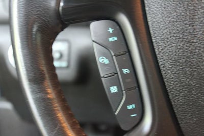 2016 Buick Enclave Premium