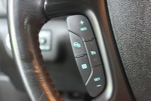2016 Buick Enclave Premium